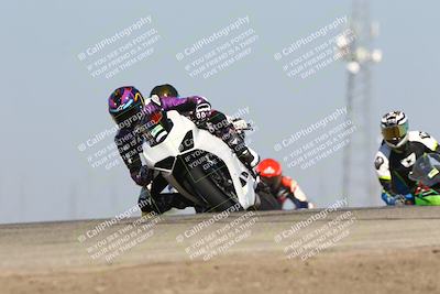 media/Oct-06-2025-2WTD (Mon) [[90522c3a0b]]/B Group/1120am (Grapevine)/